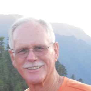 Meet your Posher, Jim